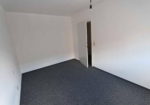 Schlafen_www.villingen.immobilien
