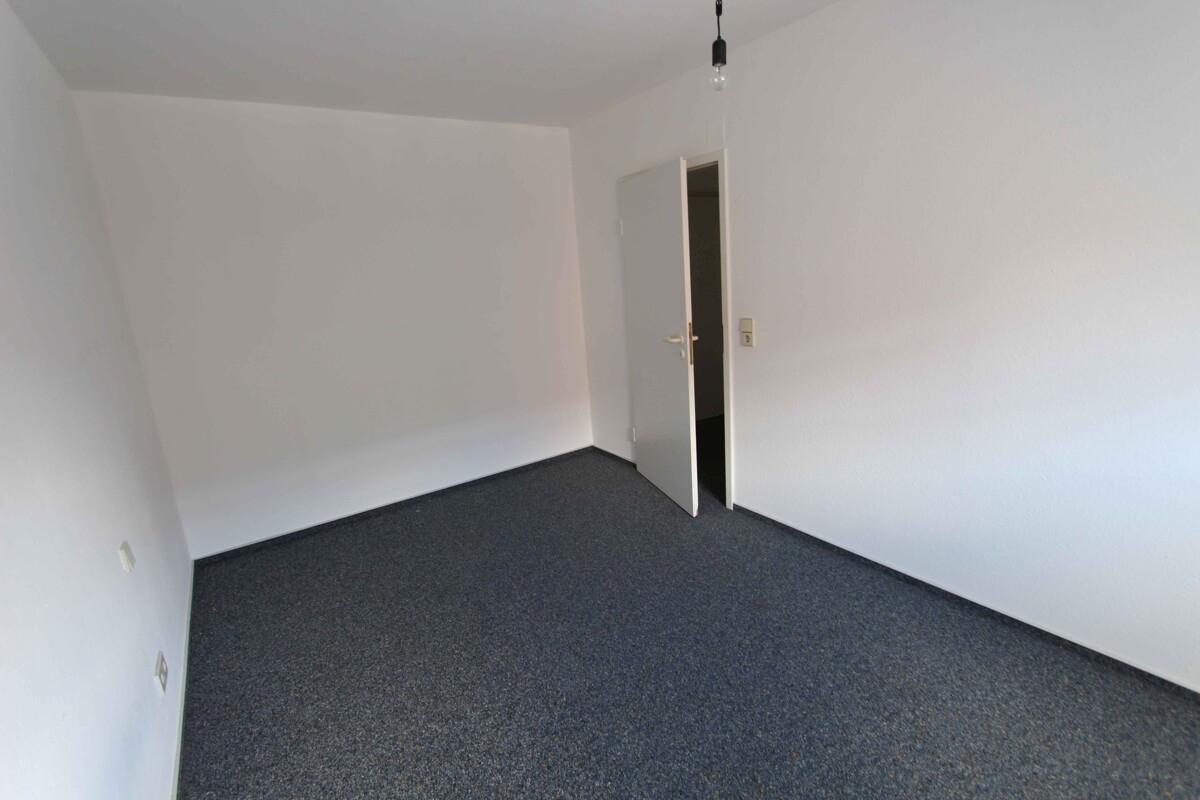 Schlafen_www.villingen.immobilien
