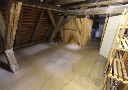 Speicher_www.villingen.immobilien