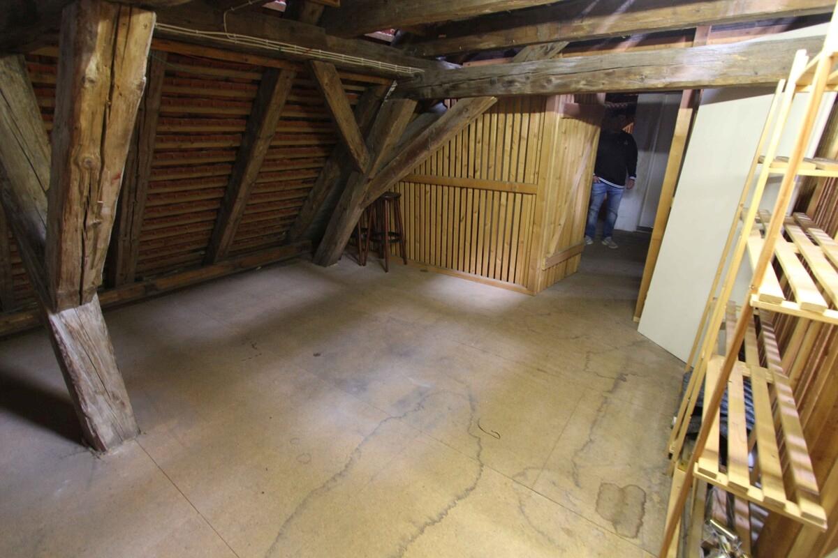 Speicher_www.villingen.immobilien