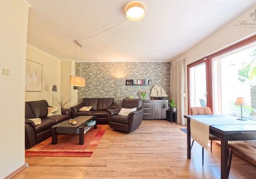 Wohnzimmer (1)