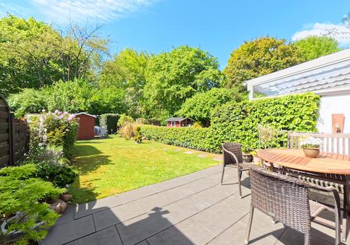 Garten (2)