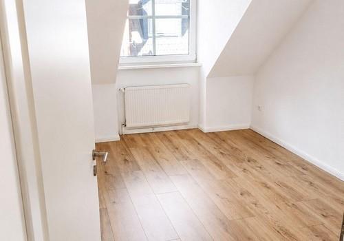 Zimmer 1