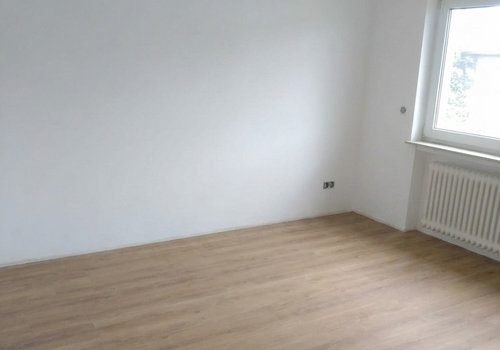 Gäste-/Kinderzimmer