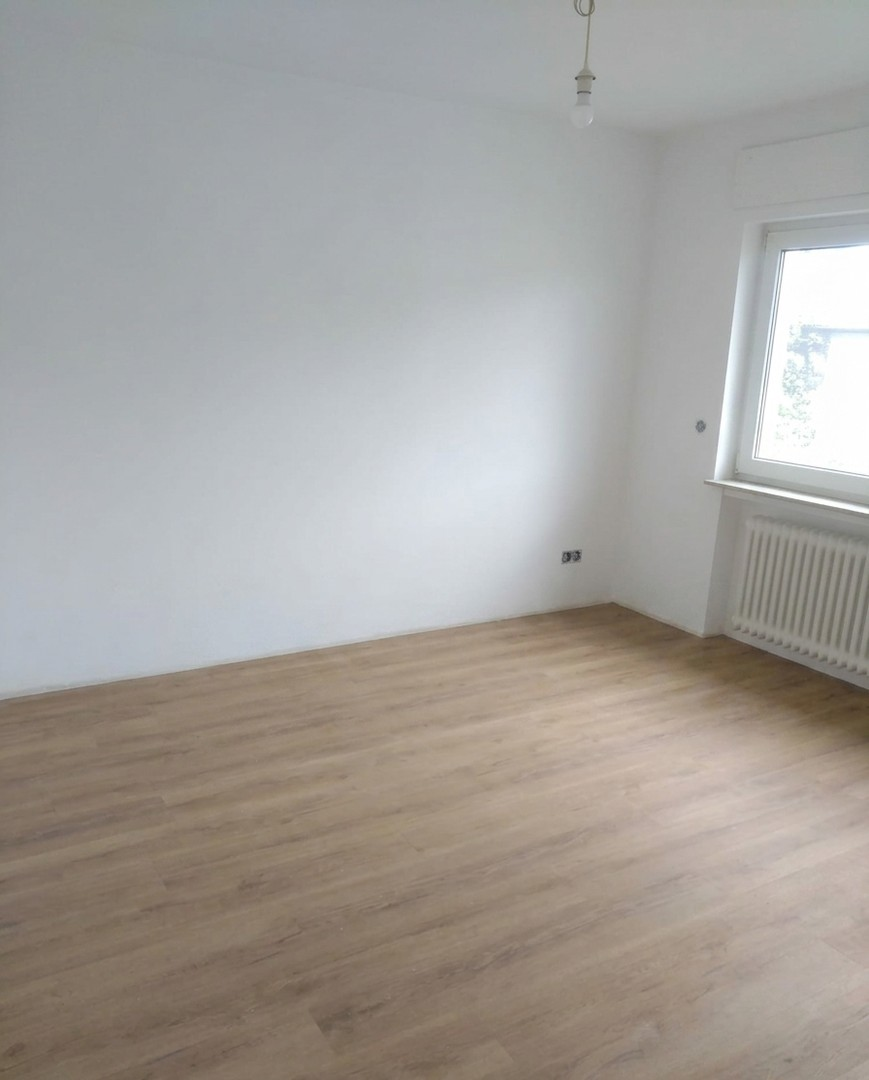 Gäste-/Kinderzimmer