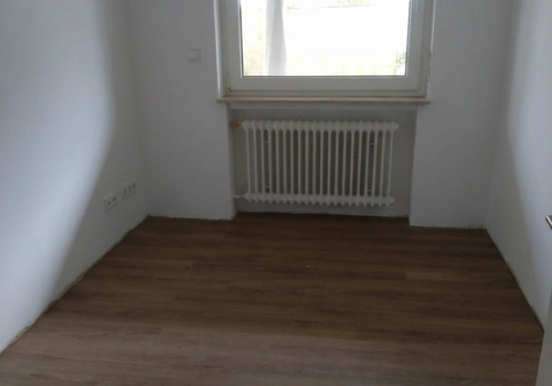 Arbeitszimmer