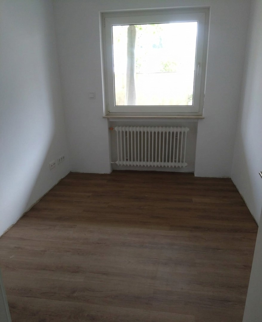 Arbeitszimmer