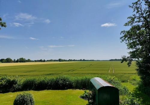 Weitblick