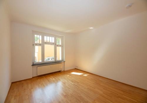 Zimmer
