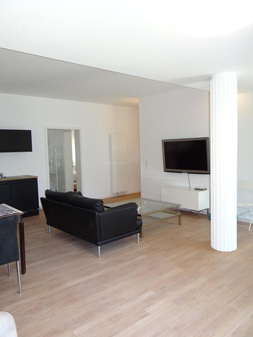 Wohnzimmer 2