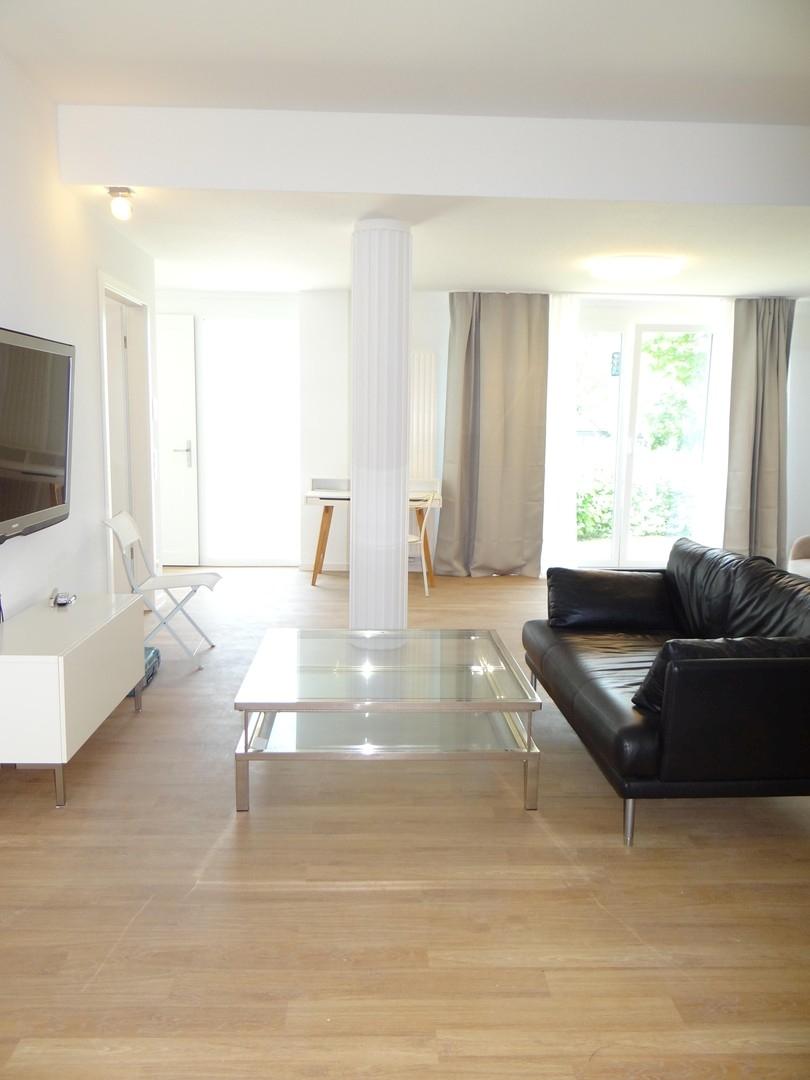 Wohnzimmer 1