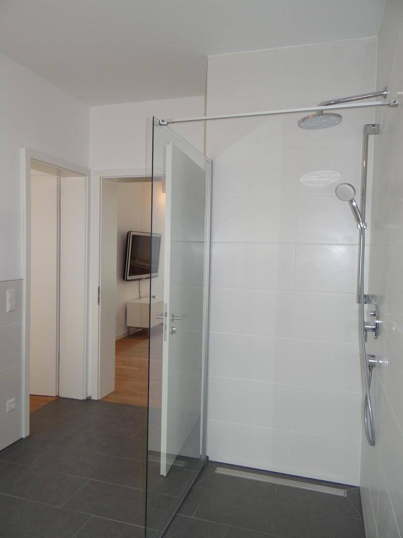 Bad/WC 2 (Dusche)