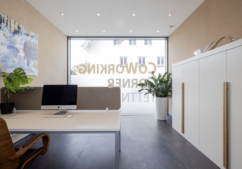 2-Desk
