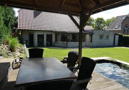 Sitzecke