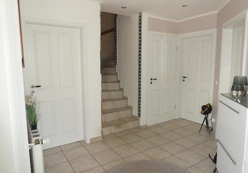 Flur