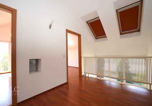 Helle Galerie