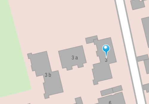 Luftbild Haus 1