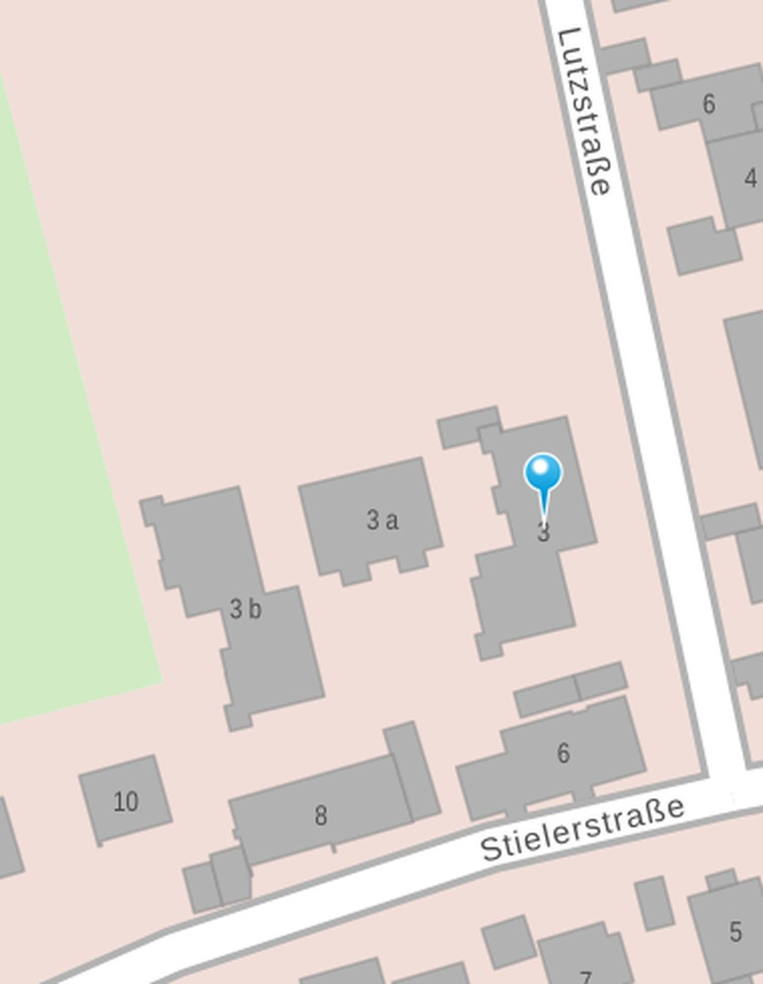 Luftbild Haus 1