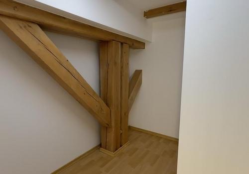 Abstellkammer