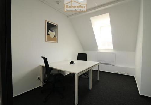 IMG_5486 R222