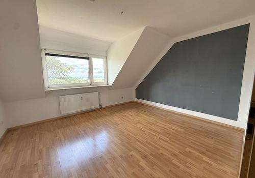 Kinderzimmer / Büro