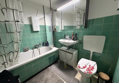 Sanitär