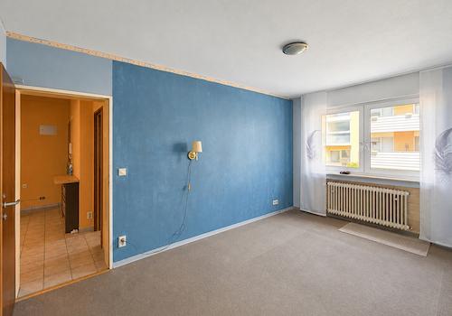 Zimmer