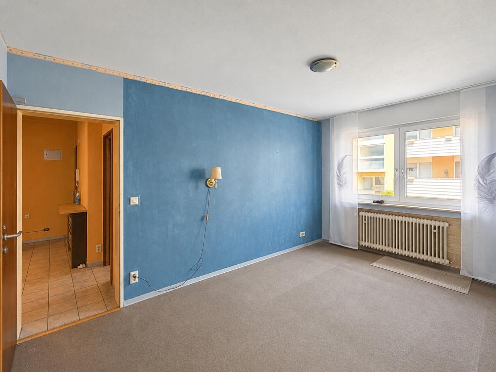 Zimmer
