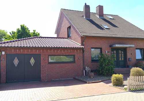 Ansicht