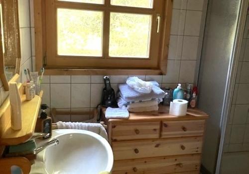 Bad m.Dusche.jpg