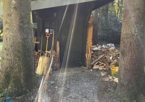 Holzschuppen.jpg