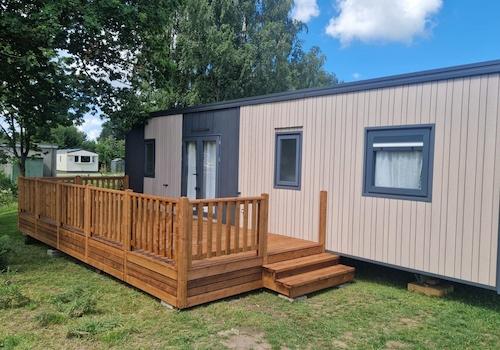 Kaufen-Freistehendes-Ferienhaus-Kropswolde-nl.jpg014