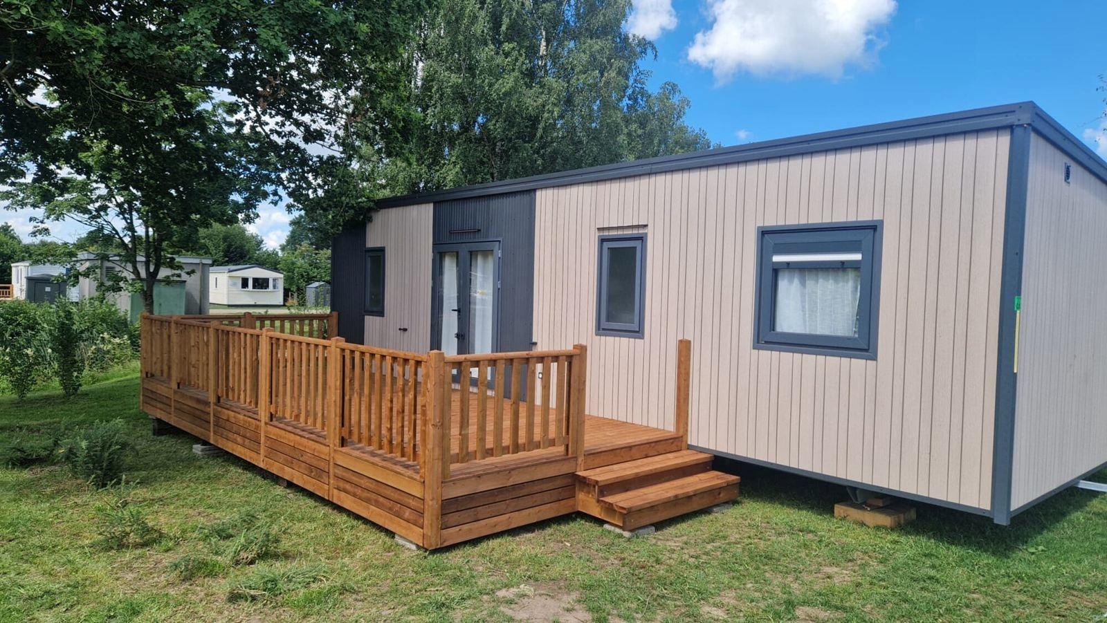 Kaufen-Freistehendes-Ferienhaus-Kropswolde-nl.jpg014