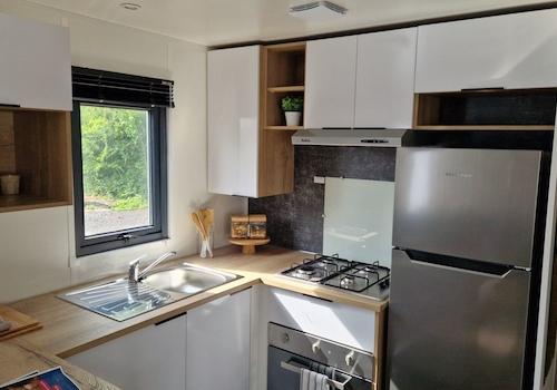 Kaufen-Freistehendes-Ferienhaus-Kropswolde-nl.jpg003