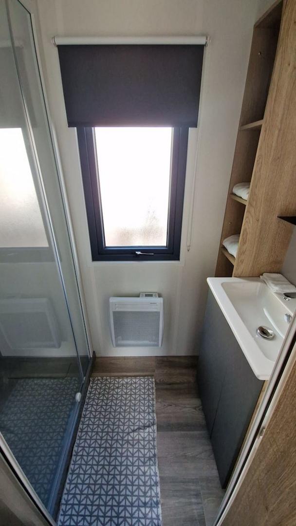 Kaufen-Freistehendes-Ferienhaus-Kropswolde-nl.jpg004