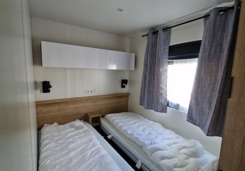 Kaufen-Freistehendes-Ferienhaus-Kropswolde-nl.jpg006