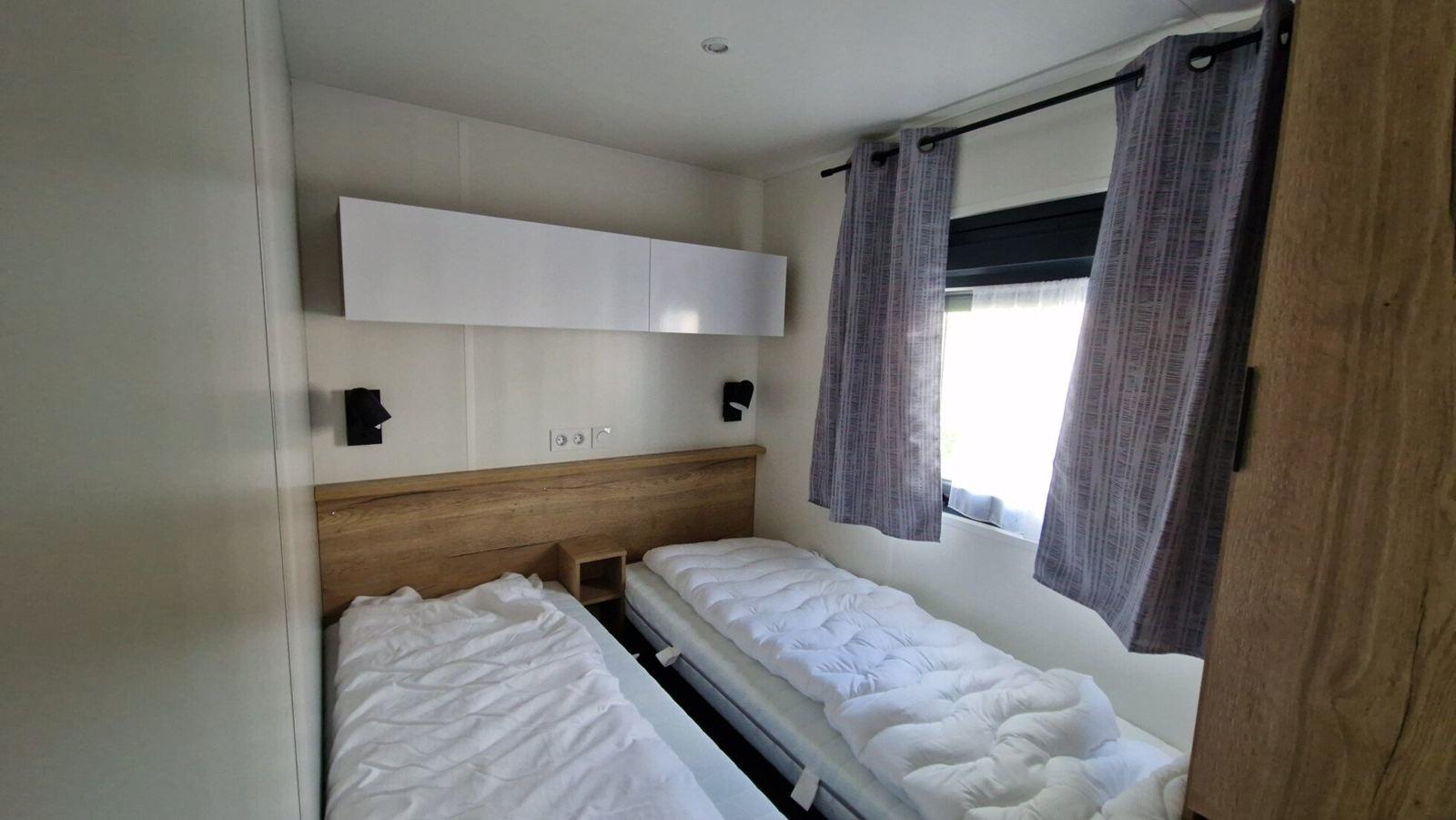 Kaufen-Freistehendes-Ferienhaus-Kropswolde-nl.jpg006