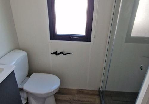 Kaufen-Freistehendes-Ferienhaus-Kropswolde-nl.jpg002