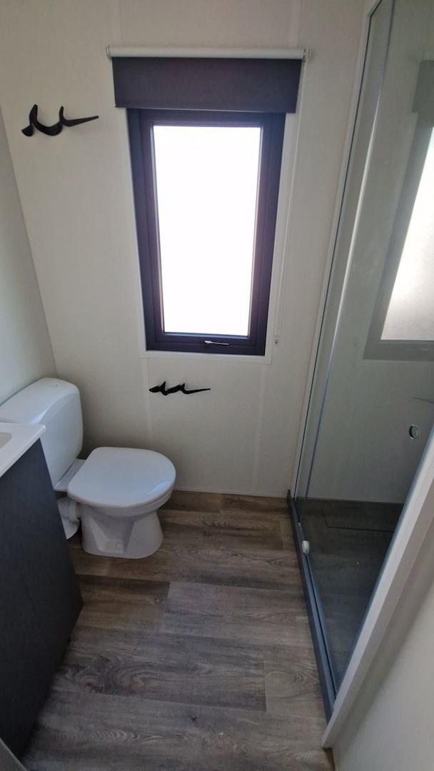 Kaufen-Freistehendes-Ferienhaus-Kropswolde-nl.jpg002