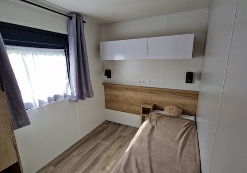 Kaufen-Freistehendes-Ferienhaus-Kropswolde-nl.jpg005