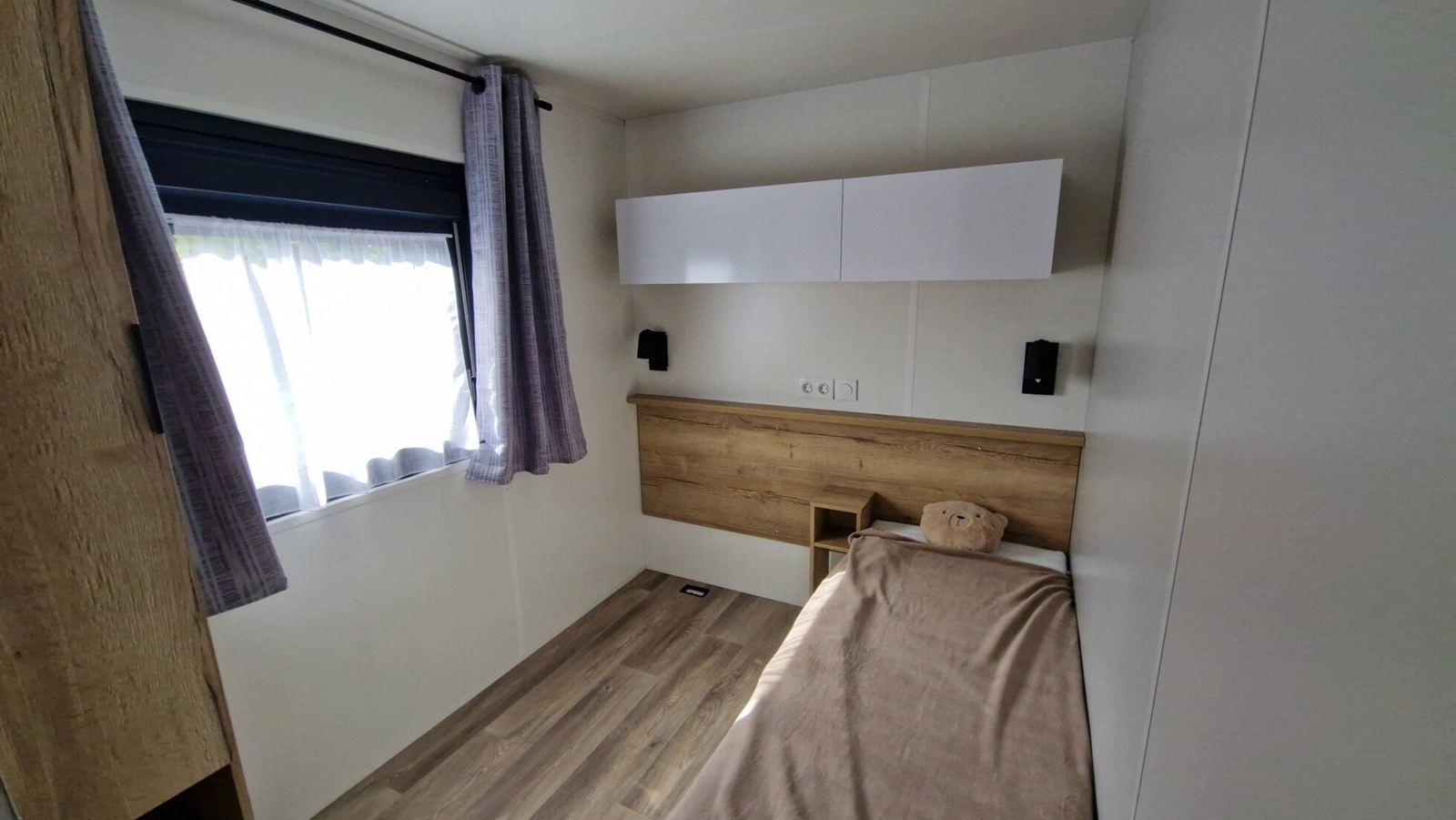 Kaufen-Freistehendes-Ferienhaus-Kropswolde-nl.jpg005