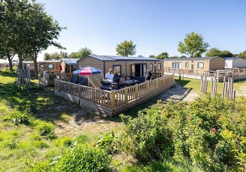 Kaufen-Freistehendes-Ferienhaus-Kropswolde-nl.jpg013