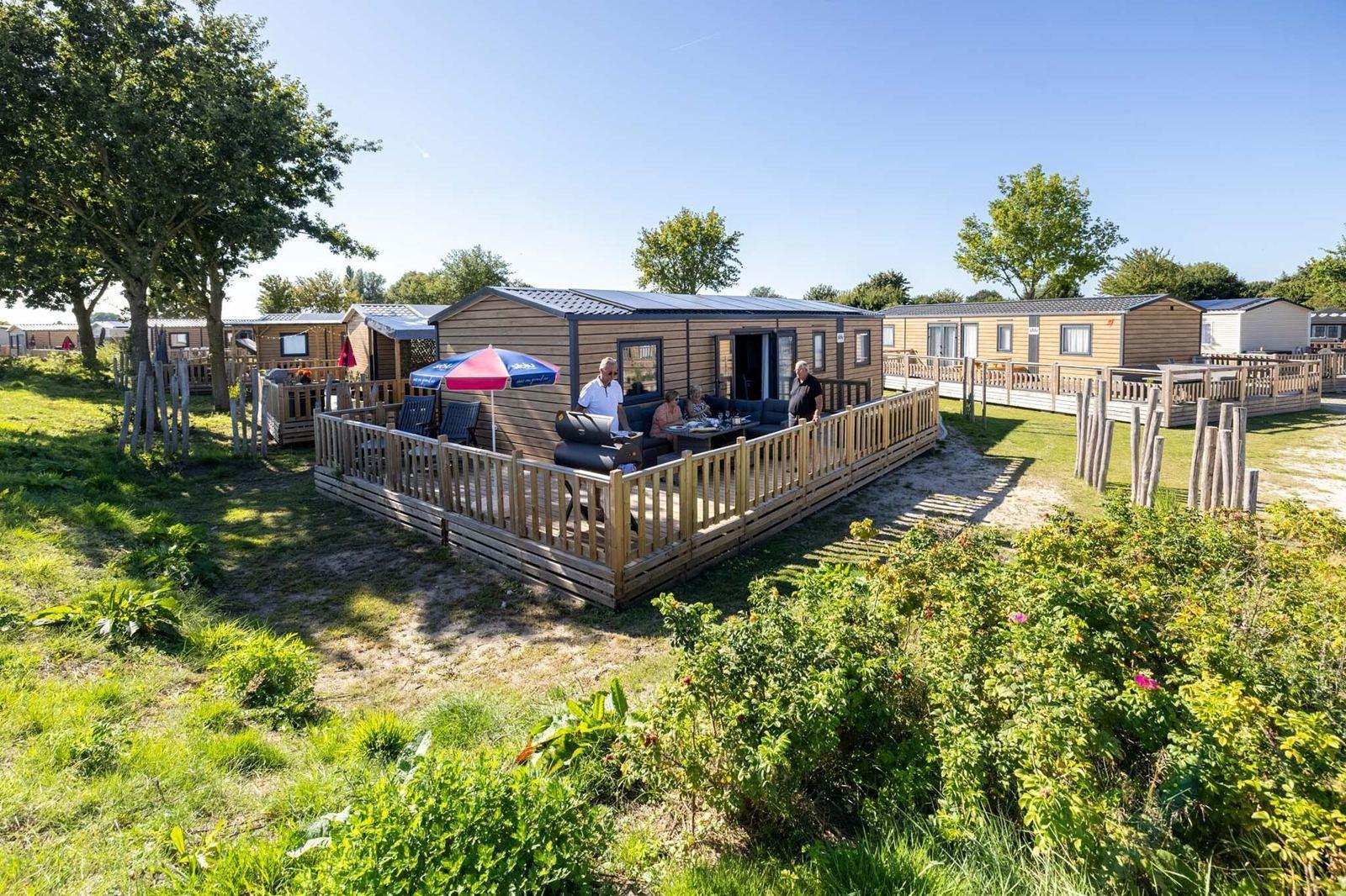 Kaufen-Freistehendes-Ferienhaus-Kropswolde-nl.jpg013