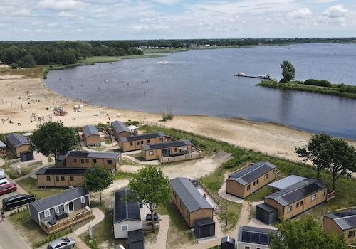Kaufen-Freistehendes-Ferienhaus-Kropswolde-nl.jpg007