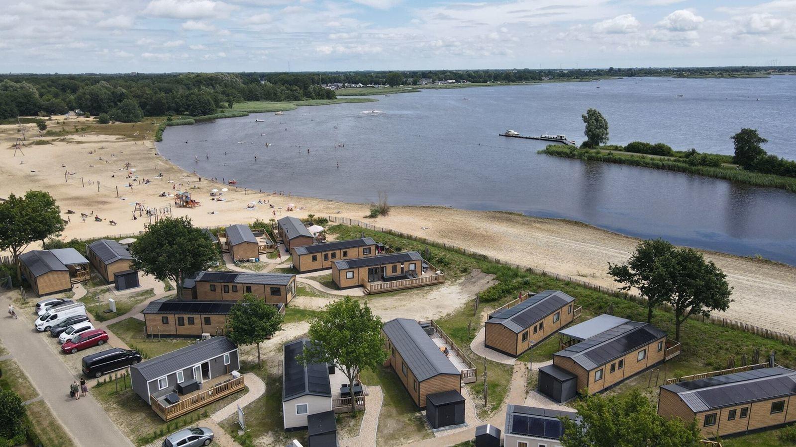 Kaufen-Freistehendes-Ferienhaus-Kropswolde-nl.jpg007
