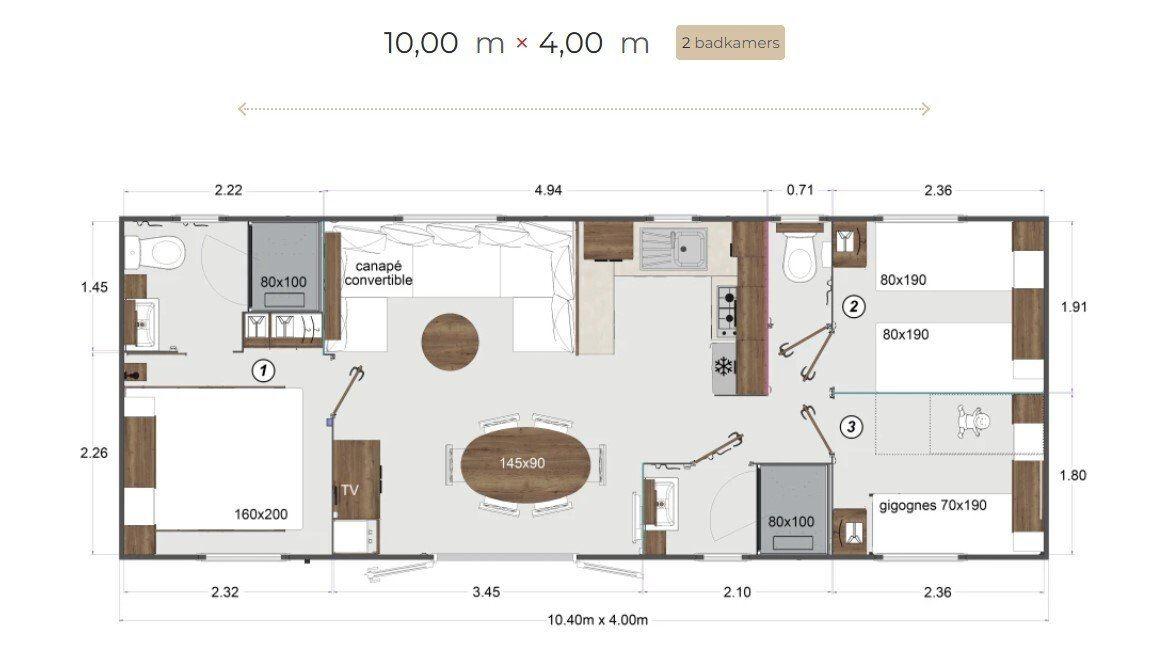 Kaufen-Freistehendes-Ferienhaus-Kropswolde-nl.jpg009