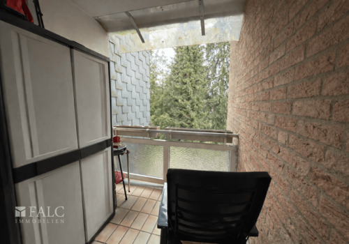 Loggia 2