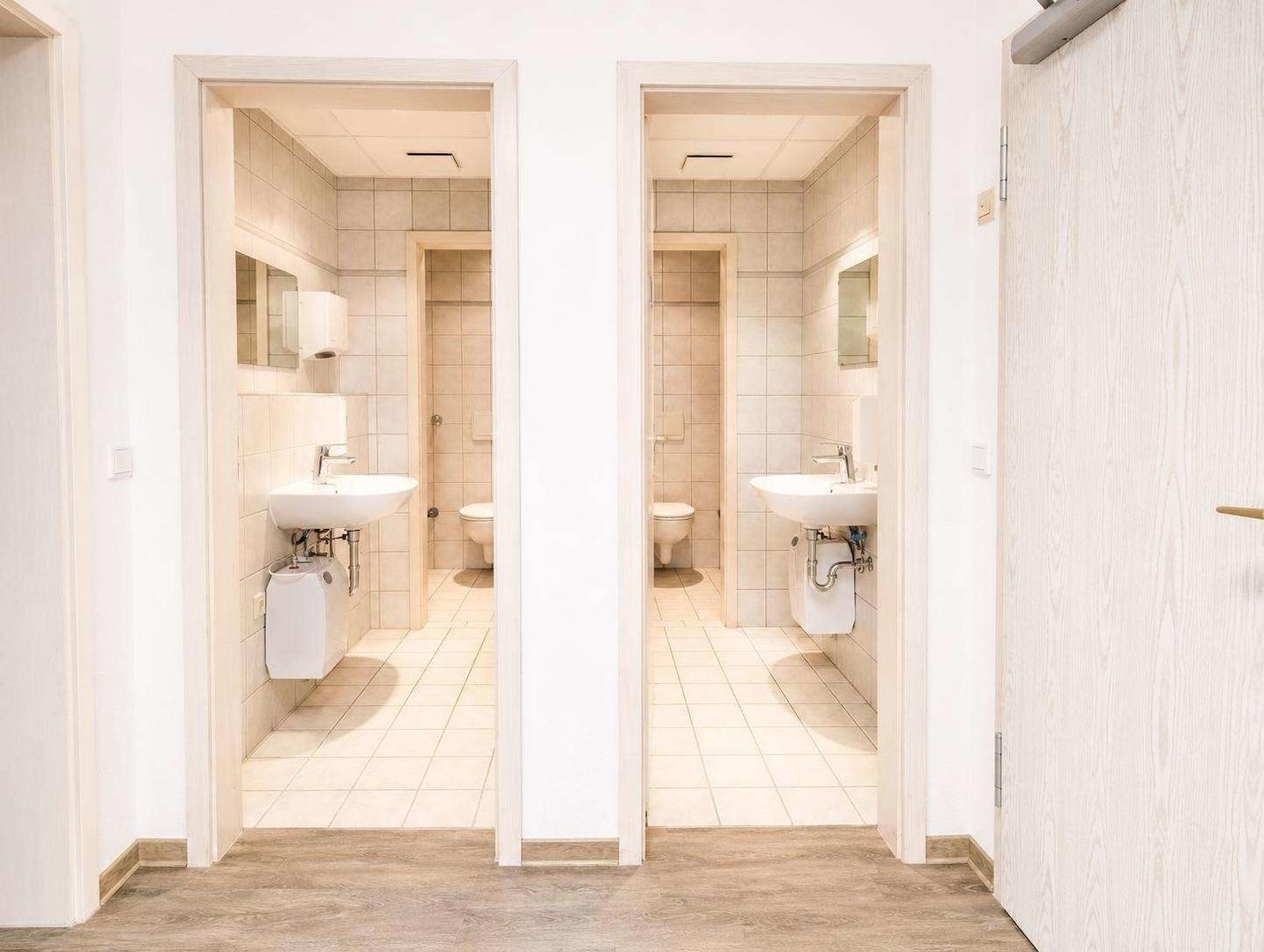 Sanitär