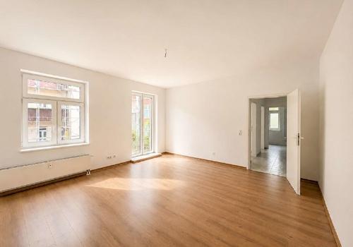 Zimmer 1