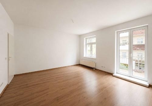 Zimmer 1